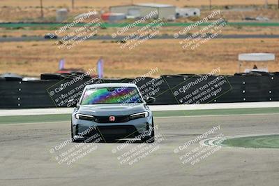 media/Sep-27-2025-Speed Ventures (Sat) [[6606706ef0]]/Purple group/Turn 6/